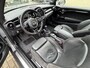 MINI Cooper Mini 1.5 Marylebone Pano/H&K/Clima/Navi/LED/Cruise/Sport-stoelen/LM-Velgen