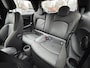 MINI Cooper Mini 1.5 Marylebone Pano/H&K/Clima/Navi/LED/Cruise/Sport-stoelen/LM-Velgen