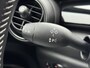 MINI Cooper Mini 1.5 Marylebone Pano/H&K/Clima/Navi/LED/Cruise/Sport-stoelen/LM-Velgen