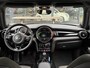 MINI Cooper Mini 1.5 Marylebone Pano/H&K/Clima/Navi/LED/Cruise/Sport-stoelen/LM-Velgen