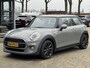 MINI Cooper Mini 1.5 Marylebone Pano/H&K/Clima/Navi/LED/Cruise/Sport-stoelen/LM-Velgen