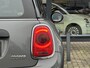 MINI Cooper Mini 1.5 Marylebone Pano/H&K/Clima/Navi/LED/Cruise/Sport-stoelen/LM-Velgen