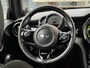 MINI Cooper Mini 1.5 Marylebone Pano/H&K/Clima/Navi/LED/Cruise/Sport-stoelen/LM-Velgen