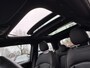 MINI Cooper Mini 1.5 Marylebone Pano/H&K/Clima/Navi/LED/Cruise/Sport-stoelen/LM-Velgen