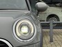 MINI Cooper Mini 1.5 Marylebone Pano/H&K/Clima/Navi/LED/Cruise/Sport-stoelen/LM-Velgen