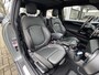 MINI Cooper Mini 1.5 Marylebone Pano/H&K/Clima/Navi/LED/Cruise/Sport-stoelen/LM-Velgen