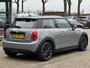 MINI Cooper Mini 1.5 Marylebone Pano/H&K/Clima/Navi/LED/Cruise/Sport-stoelen/LM-Velgen