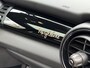 MINI Cooper Mini 1.5 Marylebone Pano/H&K/Clima/Navi/LED/Cruise/Sport-stoelen/LM-Velgen