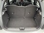 MINI Cooper Mini 1.5 Marylebone Pano/H&K/Clima/Navi/LED/Cruise/Sport-stoelen/LM-Velgen