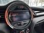 MINI Cooper Mini 1.5 Marylebone Pano/H&K/Clima/Navi/LED/Cruise/Sport-stoelen/LM-Velgen