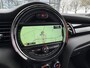 MINI Cooper Mini 1.5 Marylebone Pano/H&K/Clima/Navi/LED/Cruise/Sport-stoelen/LM-Velgen