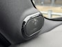 MINI Cooper Mini 1.5 Marylebone Pano/H&K/Clima/Navi/LED/Cruise/Sport-stoelen/LM-Velgen