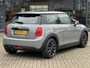 MINI Cooper Mini 1.5 Marylebone Pano/H&K/Clima/Navi/LED/Cruise/Sport-stoelen/LM-Velgen