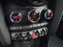MINI Cooper Mini 1.5 Marylebone Pano/H&K/Clima/Navi/LED/Cruise/Sport-stoelen/LM-Velgen