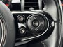 MINI Cooper Mini 1.5 Marylebone Pano/H&K/Clima/Navi/LED/Cruise/Sport-stoelen/LM-Velgen