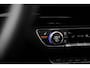 Audi Q5 55 TFSI e quattro Competition Panoramadak | Leder | Trekhaak | City | Tour |