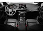 Audi Q5 55 TFSI e quattro Competition Panoramadak | Leder | Trekhaak | City | Tour |