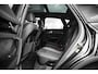 Audi Q5 55 TFSI e quattro Competition Panoramadak | Leder | Trekhaak | City | Tour |