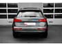 Audi Q5 55 TFSI e quattro Competition Panoramadak | Leder | Trekhaak | City | Tour |