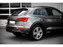Audi Q5 55 TFSI e quattro Competition Panoramadak | Leder | Trekhaak | City | Tour |