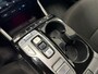 Hyundai Tucson 1.6 PHEV | COMFORT SMART | NL-AUTO |
