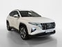 Hyundai Tucson 1.6 PHEV | COMFORT SMART | NL-AUTO |