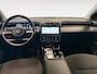 Hyundai Tucson 1.6 PHEV | COMFORT SMART | NL-AUTO |