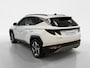 Hyundai Tucson 1.6 PHEV | COMFORT SMART | NL-AUTO |