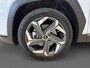 Hyundai Tucson 1.6 PHEV | COMFORT SMART | NL-AUTO |