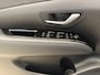Hyundai Tucson 1.6 PHEV | COMFORT SMART | NL-AUTO |