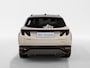 Hyundai Tucson 1.6 PHEV | COMFORT SMART | NL-AUTO |