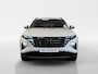 Hyundai Tucson 1.6 PHEV | COMFORT SMART | NL-AUTO |