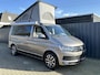 Volkswagen California T6 Ocean 2.0 TDI T6 Automaat Buscamper HERFSTAANBIEDING Volkswagen T6 California Ocean 2.0 TDI T6 Automaat Buscamper El Hefdak Navigatie Standkachel