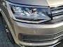 Volkswagen California T6 Ocean 2.0 TDI T6 Automaat Buscamper HERFSTAANBIEDING Volkswagen T6 California Ocean 2.0 TDI T6 Automaat Buscamper El Hefdak Navigatie Standkachel