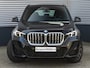 BMW X1 xDrive25e M-Sport - Driving Ass Plus - Stoelverwarming - Parking Ass