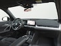 BMW X1 xDrive25e M-Sport - Driving Ass Plus - Stoelverwarming - Parking Ass