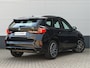 BMW X1 xDrive25e M-Sport - Driving Ass Plus - Stoelverwarming - Parking Ass