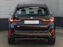 BMW X1 xDrive25e M-Sport - Driving Ass Plus - Stoelverwarming - Parking Ass