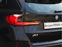 BMW X1 xDrive25e M-Sport - Driving Ass Plus - Stoelverwarming - Parking Ass