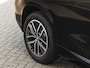 BMW X1 xDrive25e M-Sport - Driving Ass Plus - Stoelverwarming - Parking Ass