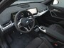 BMW X1 xDrive25e M-Sport - Driving Ass Plus - Stoelverwarming - Parking Ass