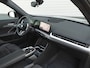 BMW X1 xDrive25e M-Sport - Driving Ass Plus - Stoelverwarming - Parking Ass