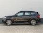 BMW X1 xDrive25e M-Sport - Driving Ass Plus - Stoelverwarming - Parking Ass