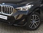 BMW X1 xDrive25e M-Sport - Driving Ass Plus - Stoelverwarming - Parking Ass