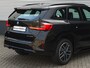 BMW X1 xDrive25e M-Sport - Driving Ass Plus - Stoelverwarming - Parking Ass