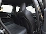 BMW X1 xDrive25e M-Sport - Driving Ass Plus - Stoelverwarming - Parking Ass