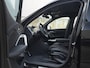 BMW X1 xDrive25e M-Sport - Driving Ass Plus - Stoelverwarming - Parking Ass
