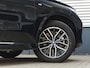 BMW X1 xDrive25e M-Sport - Driving Ass Plus - Stoelverwarming - Parking Ass
