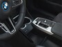 BMW X1 xDrive25e M-Sport - Driving Ass Plus - Stoelverwarming - Parking Ass