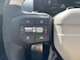 Kia EV4 Fastback GT-PlusLine 81.4 kWh | NIEUW MODEL | 204 pk | 595 km actieradius | NU €2000,- korting | Bel voor info